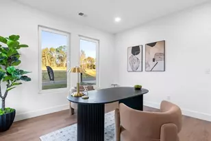 2032 Blessed Dr, Inman, SC 29349 - Photo 35