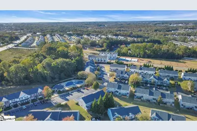 604 Graythorn Lane, Greenville, SC 29607 - Photo 31