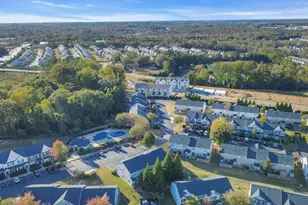 604 Graythorn Ln, Greenville, SC 29607 - Photo 31