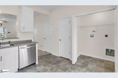 604 Graythorn Lane, Greenville, SC 29607 - Photo 15