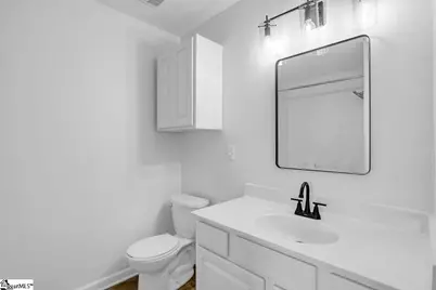 604 Graythorn Lane, Greenville, SC 29607 - Photo 21