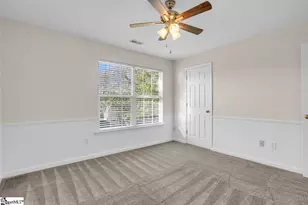 604 Graythorn Ln, Greenville, SC 29607 - Photo 25