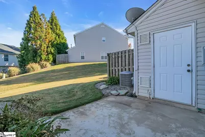 604 Graythorn Lane, Greenville, SC 29607 - Photo 27