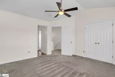 604 Graythorn Lane, Greenville, SC 29607 - Photo 19