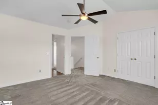 604 Graythorn Ln, Greenville, SC 29607 - Photo 19