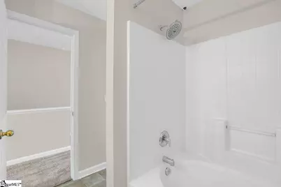 604 Graythorn Lane, Greenville, SC 29607 - Photo 23