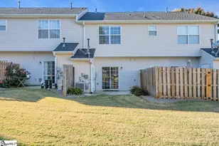 604 Graythorn Ln, Greenville, SC 29607 - Photo 3