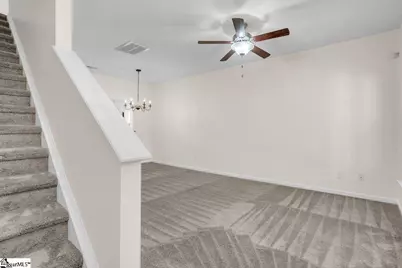 604 Graythorn Lane, Greenville, SC 29607 - Photo 5