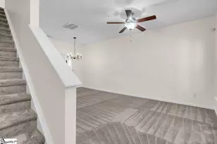 604 Graythorn Ln, Greenville, SC 29607 - Photo 5