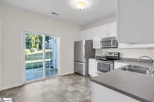 604 Graythorn Ln, Greenville, SC 29607 - Photo 13