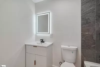 279 Pioneer Place, Spartanburg, SC 29301 - Photo 17