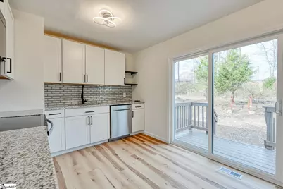 279 Pioneer Place, Spartanburg, SC 29301 - Photo 7