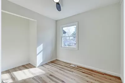 279 Pioneer Place, Spartanburg, SC 29301 - Photo 13