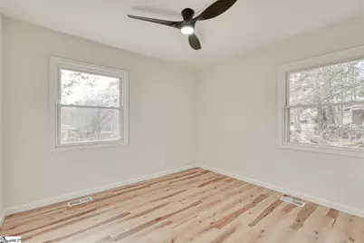 279 Pioneer Place, Spartanburg, SC 29301 - Photo 15