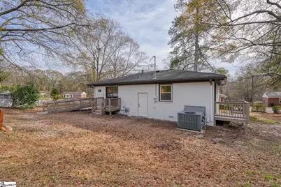 279 Pioneer Place, Spartanburg, SC 29301 - Photo 27