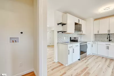 279 Pioneer Place, Spartanburg, SC 29301 - Photo 11