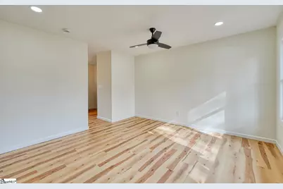 279 Pioneer Place, Spartanburg, SC 29301 - Photo 3