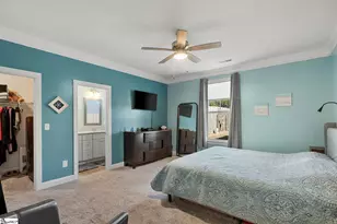 213 Boggs Rd, Belton, SC 29627 - Photo 19