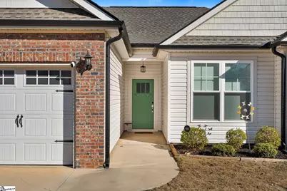 213 Boggs Road, Belton, SC 29627 - Photo 5