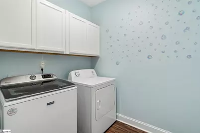 213 Boggs Road, Belton, SC 29627 - Photo 27