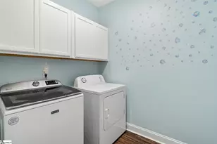 213 Boggs Rd, Belton, SC 29627 - Photo 27