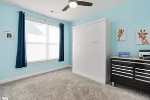 213 Boggs Rd, Belton, SC 29627 - Photo 23