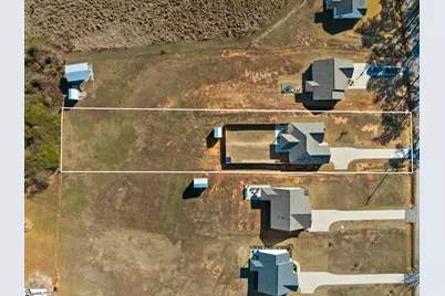 213 Boggs Road, Belton, SC 29627 - Photo 39