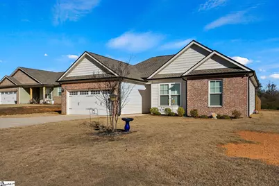 213 Boggs Road, Belton, SC 29627 - Photo 3