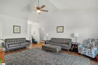 213 Boggs Road, Belton, SC 29627 - Photo 11