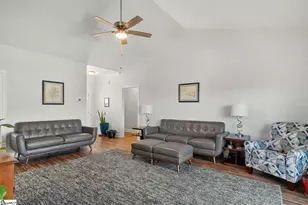 213 Boggs Rd, Belton, SC 29627 - Photo 11