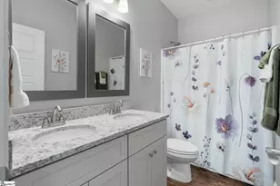 213 Boggs Rd, Belton, SC 29627 - Photo 25