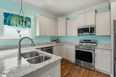 213 Boggs Road, Belton, SC 29627 - Photo 13