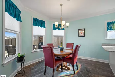 213 Boggs Road, Belton, SC 29627 - Photo 17