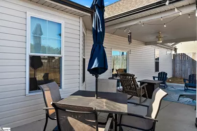 213 Boggs Road, Belton, SC 29627 - Photo 29