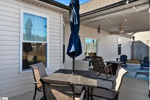 213 Boggs Rd, Belton, SC 29627 - Photo 29