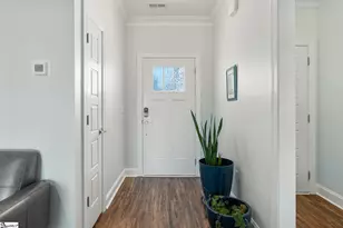 213 Boggs Rd, Belton, SC 29627 - Photo 7