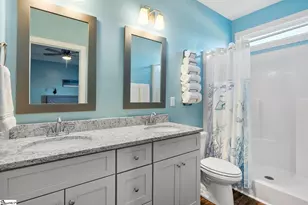 213 Boggs Rd, Belton, SC 29627 - Photo 21