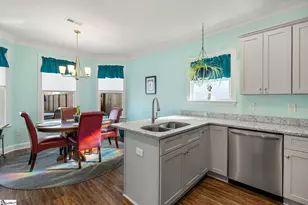 213 Boggs Rd, Belton, SC 29627 - Photo 15