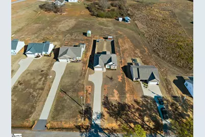 213 Boggs Road, Belton, SC 29627 - Photo 33