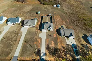 213 Boggs Rd, Belton, SC 29627 - Photo 33