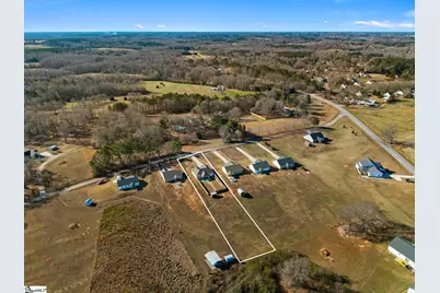 213 Boggs Road, Belton, SC 29627 - Photo 37