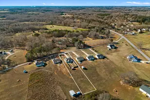 213 Boggs Rd, Belton, SC 29627 - Photo 37