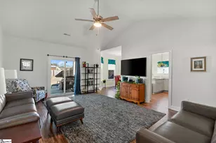 213 Boggs Rd, Belton, SC 29627 - Photo 9