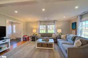 106 Riviera Dr, Greenville, SC 29615 - Photo 5