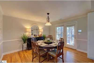 106 Riviera Drive, Greenville, SC 29615 - Photo 7