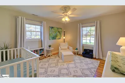 106 Riviera Drive, Greenville, SC 29615 - Photo 19