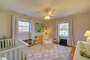 106 Riviera Dr, Greenville, SC 29615 - Photo 19