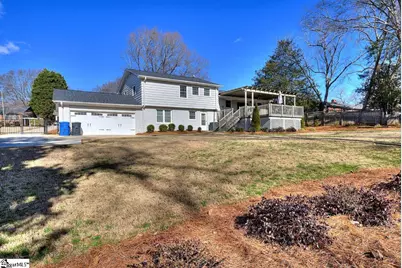 106 Riviera Drive, Greenville, SC 29615 - Photo 29