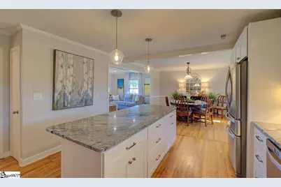 106 Riviera Drive, Greenville, SC 29615 - Photo 11