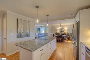 106 Riviera Dr, Greenville, SC 29615 - Photo 11